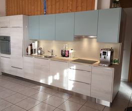 AJD Cuisines-Bains Sàrl CUISINELLA Bild 3