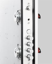 PUERTAS DANTE imagen 11