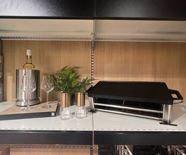 Home & Cook Ringsted billede 7