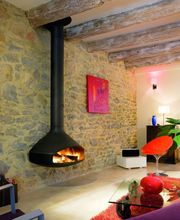 Gavazzi Grégory image 14