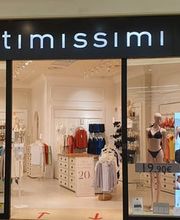 Intimissimi immagine 1