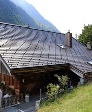 von Känel + Sieber AG