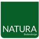 Natura Bodendesign