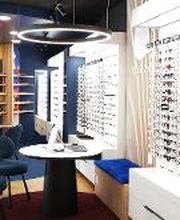 Opticien Beaupréau-en-Mauges - Optic 2000 image 8