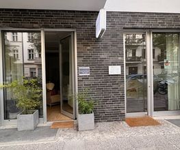 LoveYourSkin Berlin Bild 6