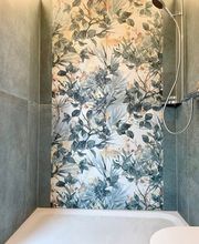 Italkeramik Michael Dick GmbH Bild 10