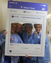 Richmond Health Network image 8