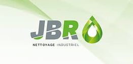JBR Nettoyage
