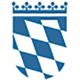 Notare Dr. Ursula Philipp und Dr. Joseph Rumstadt