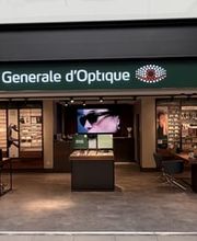 Opticien LOURDES Générale d'Optique image 1