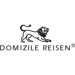Firmenlogo