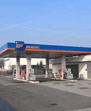 IP Treviolo -  Via Delle Valli  N. Snc