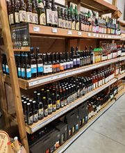 Le Repère des Curieux Lutins image 4