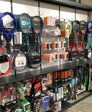 INTERSPORT Voswinkel Bild 4