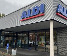 ALDI Nord Bild 9