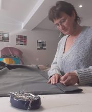 Atelier Ô Fil De Soi image 13