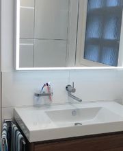 Hans Brun AG Heizung und Sanitär Bild 3