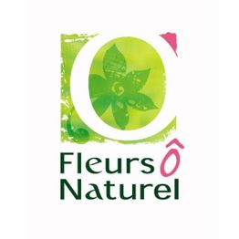 Fleurs Ô Naturel