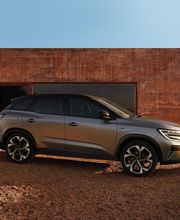 Renault Dacia Garage D'Angelo Agent image 4