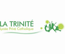 Lycée privé La Trinité image 4