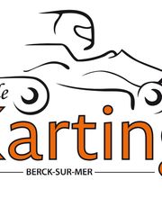Opale Karting image 3
