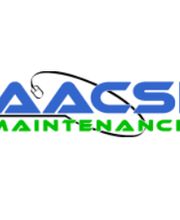 AACSI Maintenance image 2