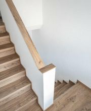 Fachbetrieb Linde Bild 2