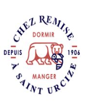 Hotel Remise image 2