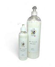 AS Naturprodukte - Visona Swiss GmbH Bild 12