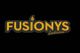FUSIONYS