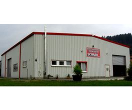 Schaab Tankschutztechnik GmbH Bild 1