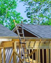 KLM Construction image 15