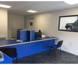Auto Securite image 3
