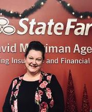 David Merriman - State Farm Insurance Agent image 20