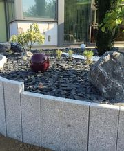 Sequoia Paysage image 14