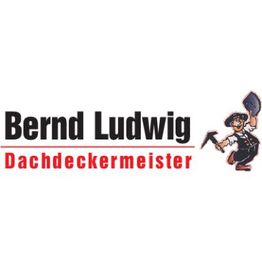 Bernd Ludwig Dachdeckermeister