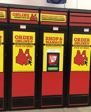 Tractor Supply Co. image 2