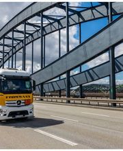 Frommann Energie GmbH Bild 2