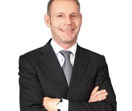 Rechtsanwalt Stephan Bester Bild 1