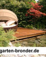 Garten Bronder Bild 5