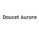 Doucet Aurore