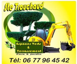 Trouchaud Fabien image 1