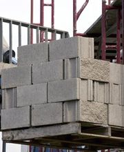 Pomarède Et Fils SARL image 2