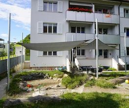 kibe plus Bild 7
