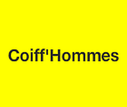Coiff'Hommes image 2