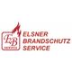 EBS Elsner Brandschutz Service Inh.Nancy Krüger