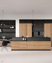 L'Design Cuisine image 12