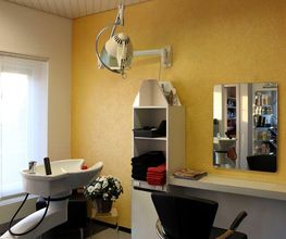 Vock Maler GmbH Bild 6