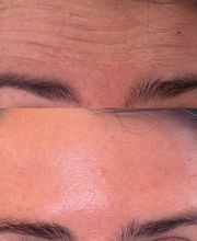 Ageless Secrets Med Spa image 1