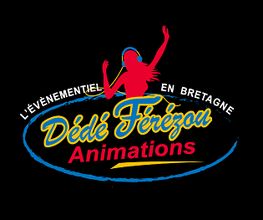 Férézou Dédé Animations image 1